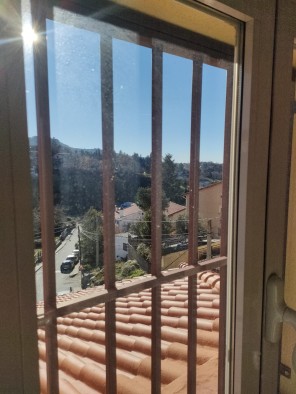 Vistas